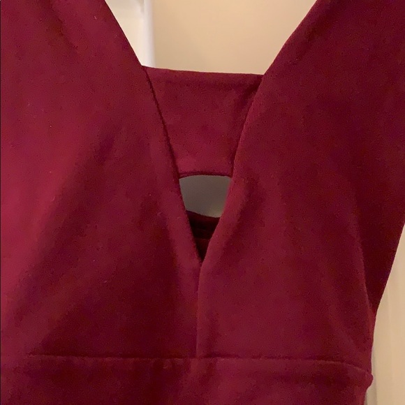 HOST PICK Susana Monaco Ella Mini - Picture 5 of 5